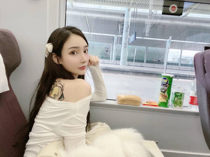 旧金山外围女预约