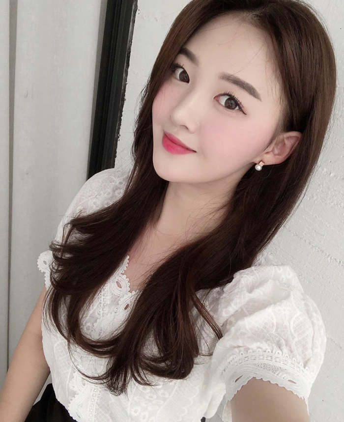 波士顿援交服务