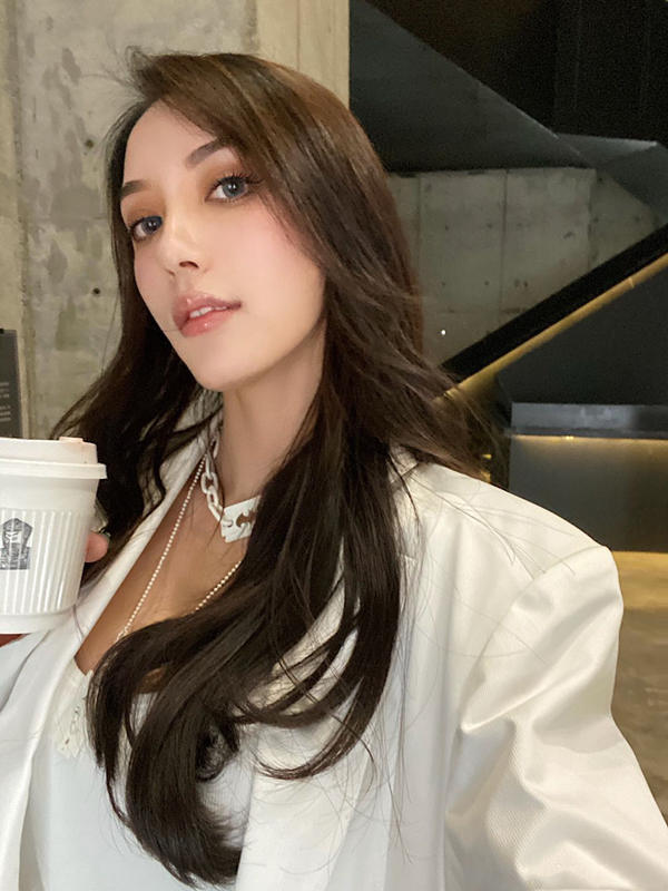 波士顿大学生伴游