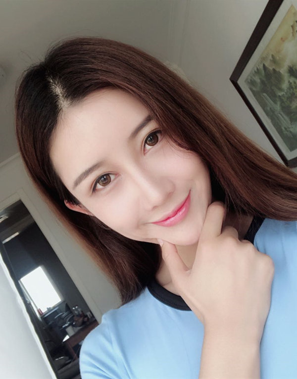 新加坡商务模特预约