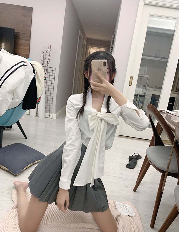 吉隆坡模特高薪招聘