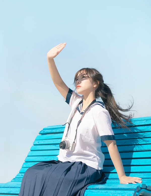 多伦多外围女预约