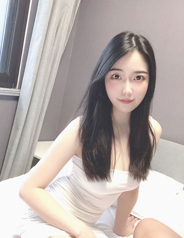 温哥华模特高薪招聘