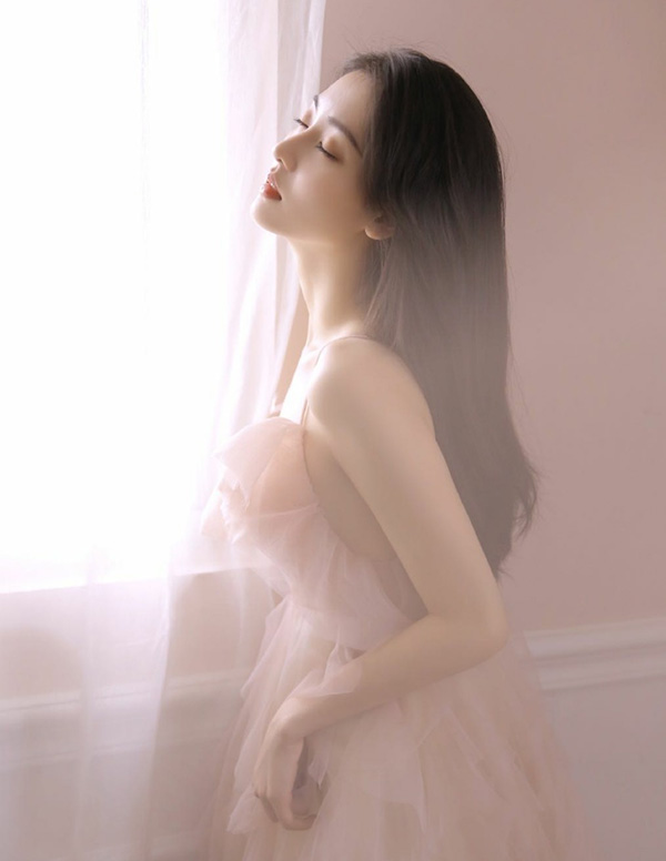 芝加哥伴游价格