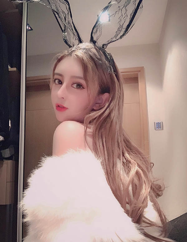 温哥华模特高薪招聘