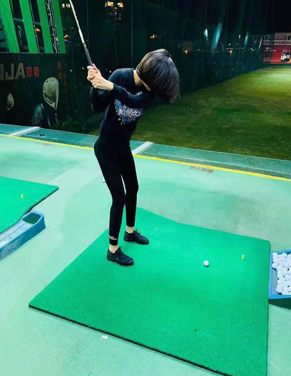 波士顿商务伴游上门