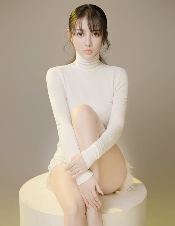 芝加哥商务模特预约