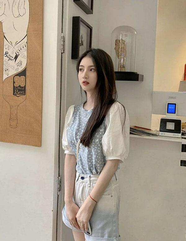 芝加哥外围女预约