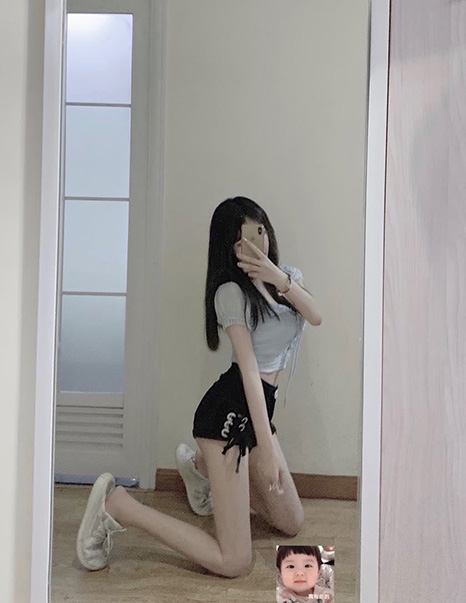 首尔外围上门服务