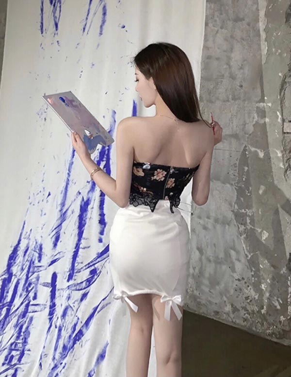 多伦多外围女全套服务