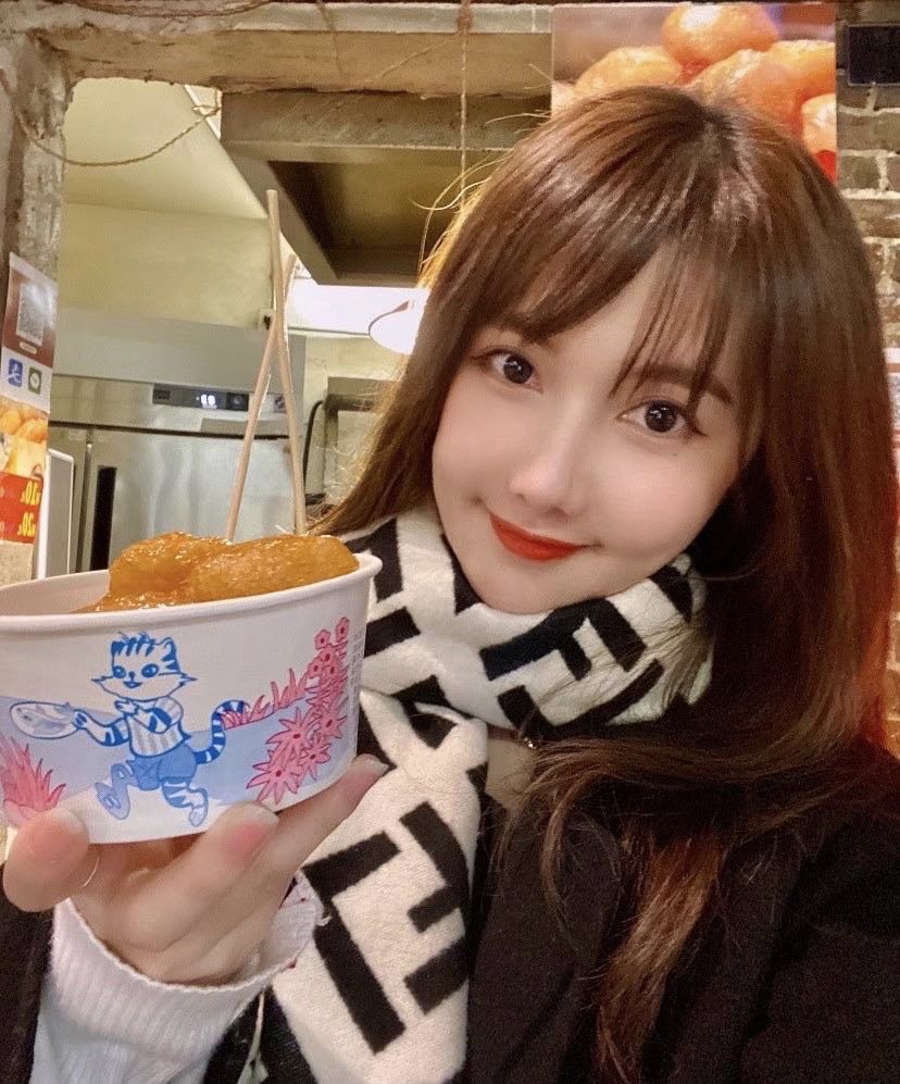 伦敦援交女模特