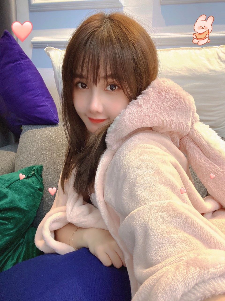 吉隆坡外围招聘