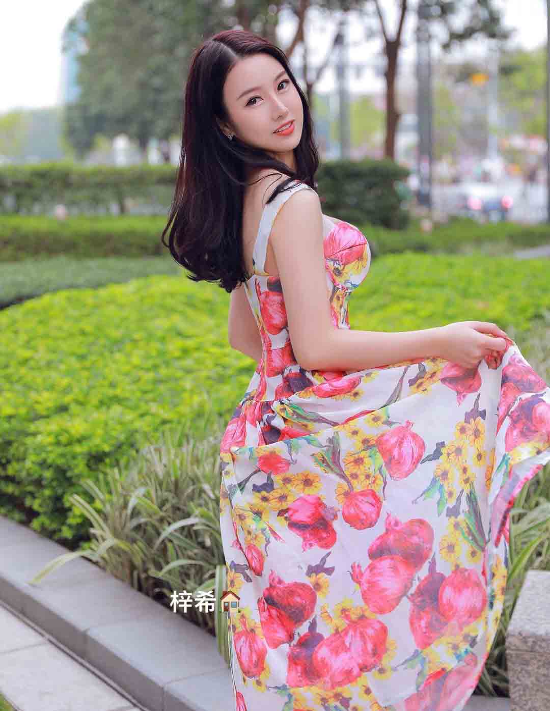 巴黎模特预约价格