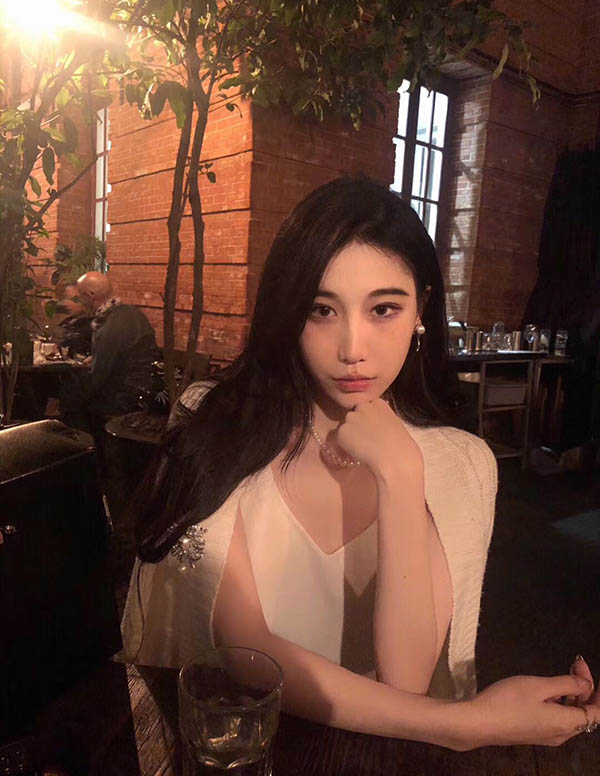 吉隆坡外围模特联系方式