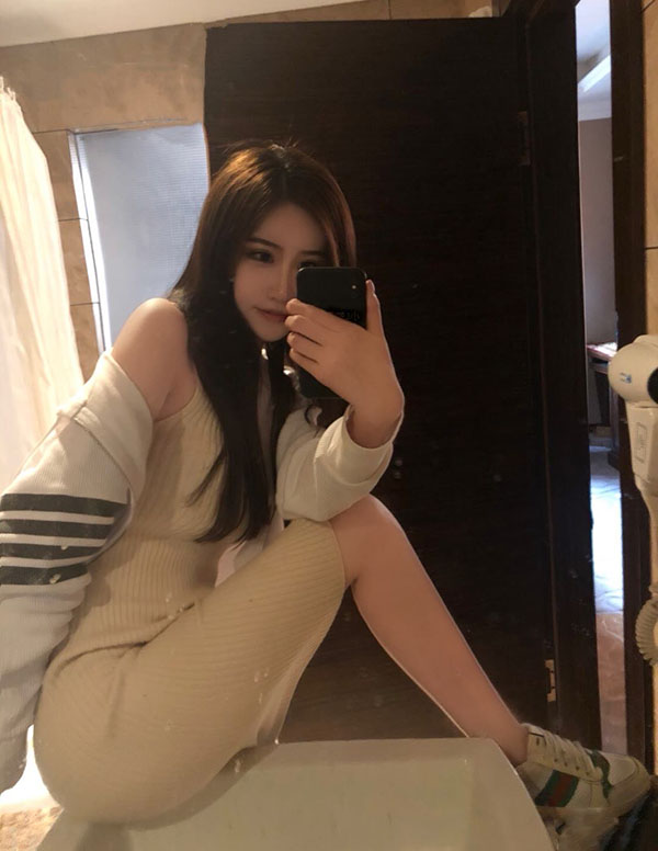 旧金山高端外围招聘