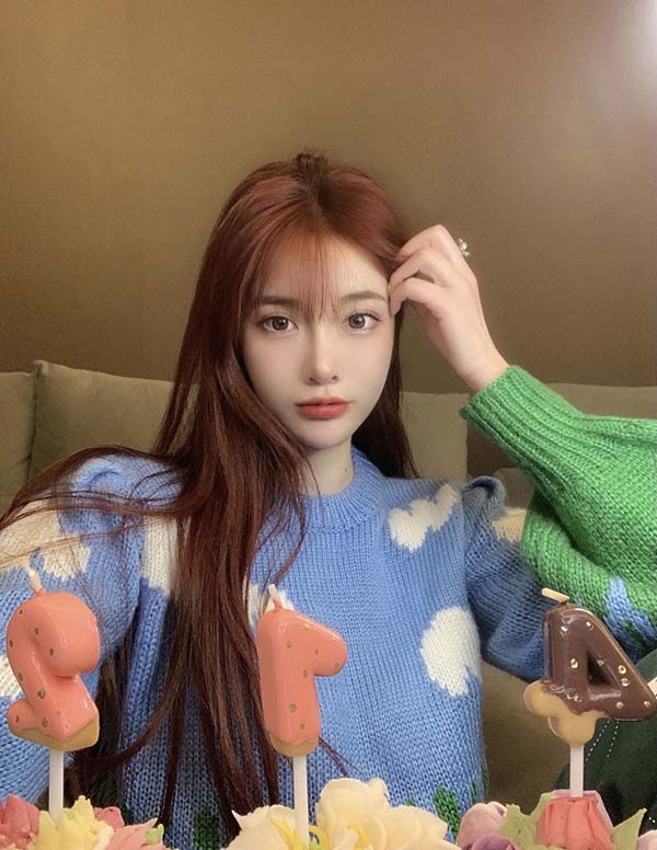 多伦多商务模特价格