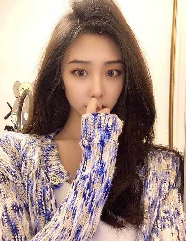 多伦多伴游模特价格