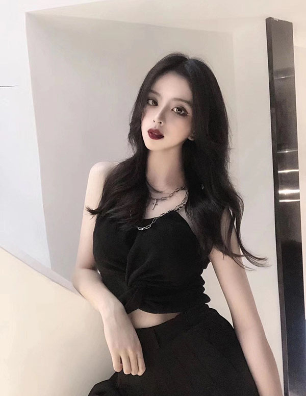 东京小姐上门按摩