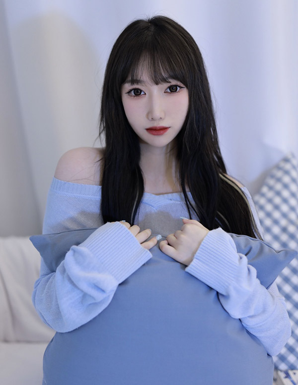 东京外围预约服务