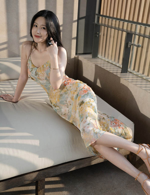 巴黎模特预约价格