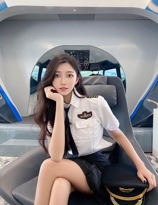 温哥华商务伴游招聘