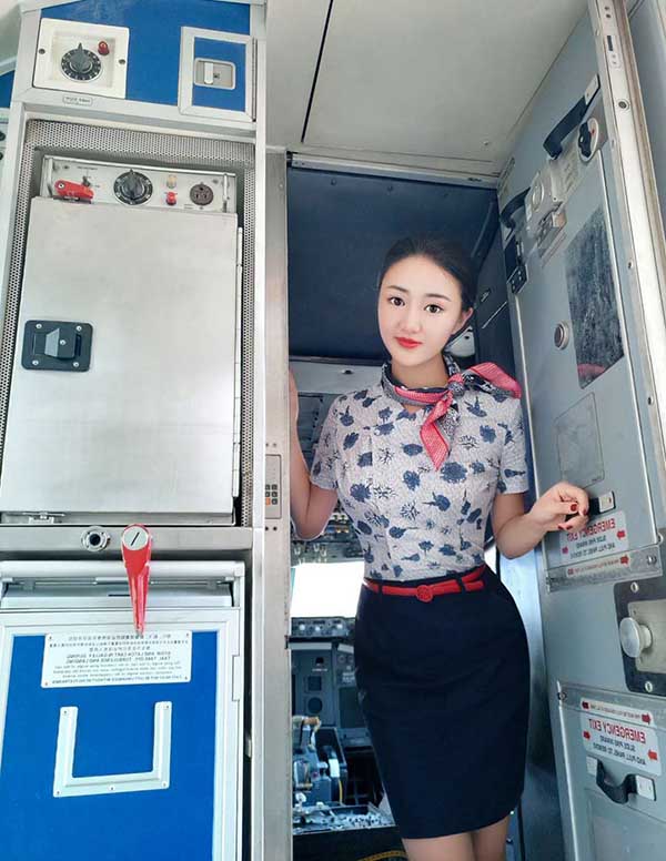 多伦多私人伴游