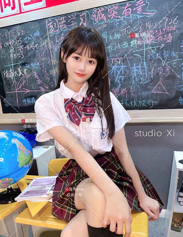 旧金山外围模特价格