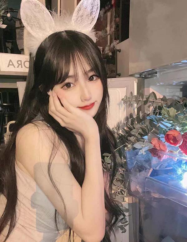 多伦多高端模特经纪人