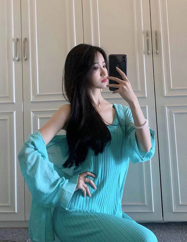 新加坡商务伴游