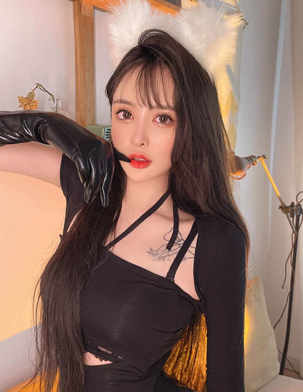 温哥华伴游招聘