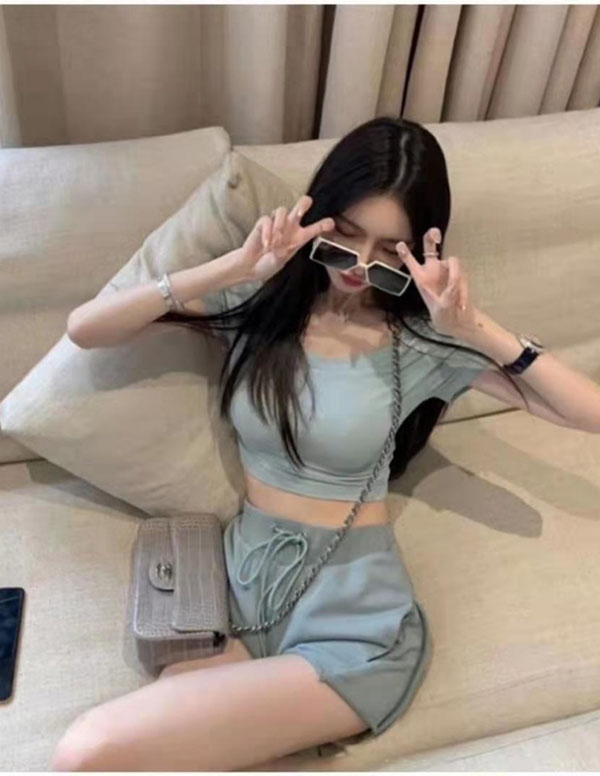 迪拜外围女经纪人