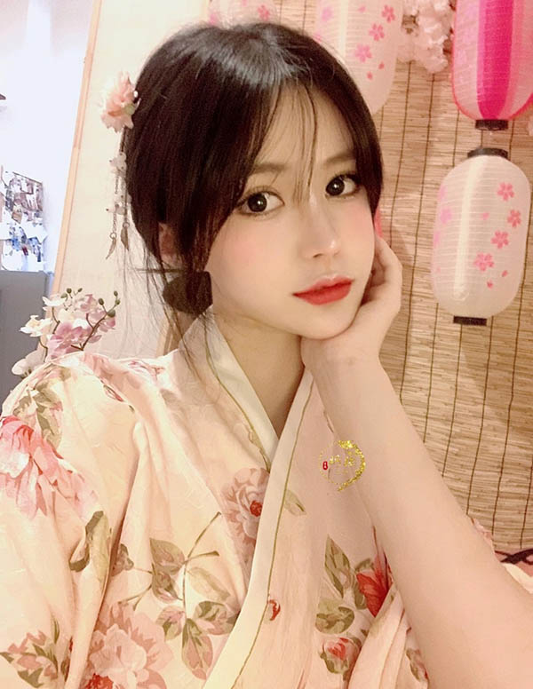 多伦多外围预约价格