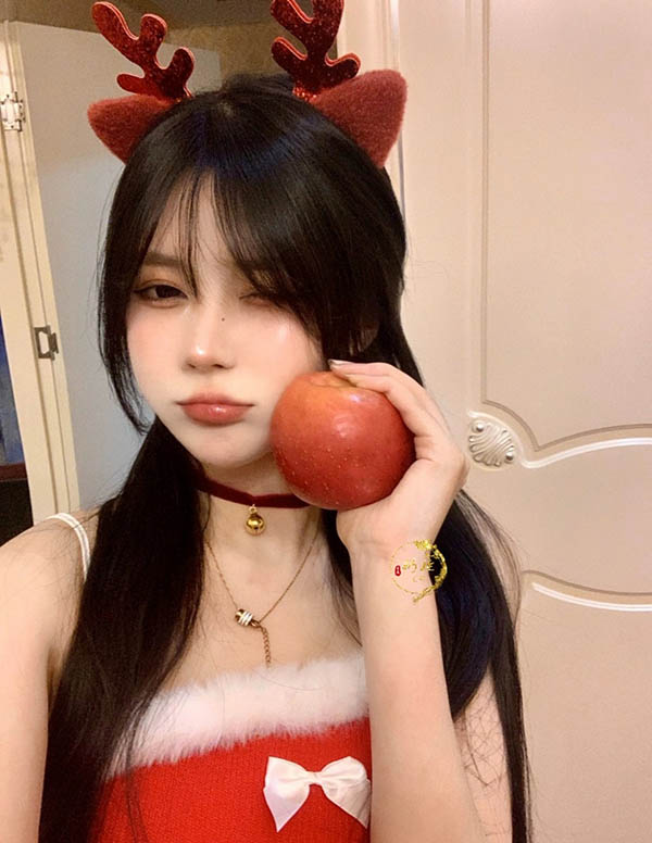 巴黎伴游模特价格