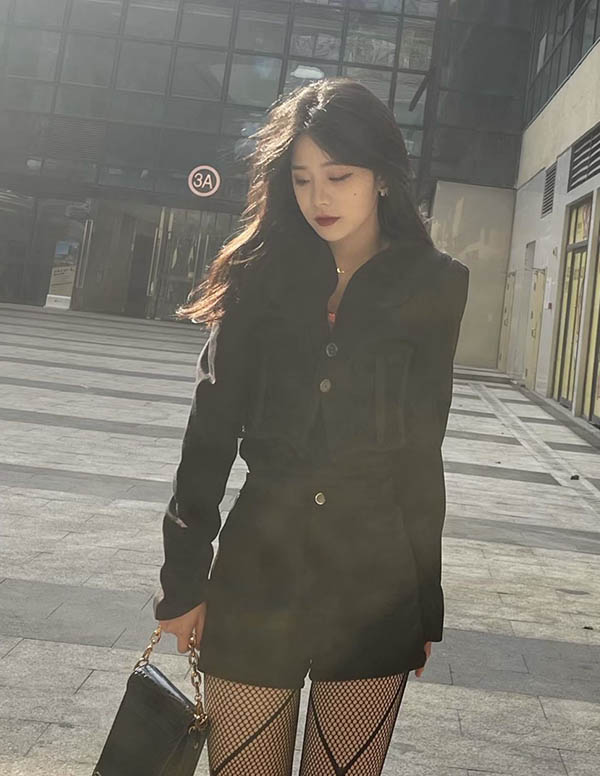 多伦多商务伴游