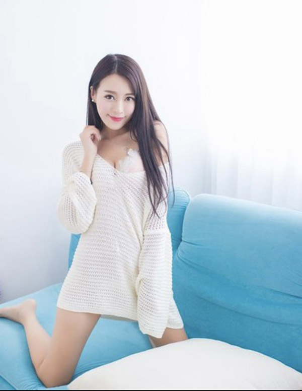 迪拜伴游模特价格