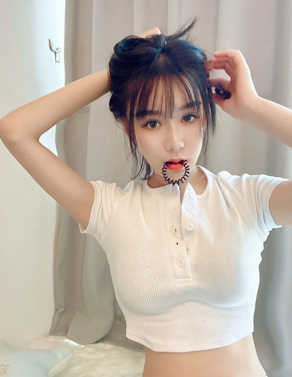 芝加哥预约商务模特