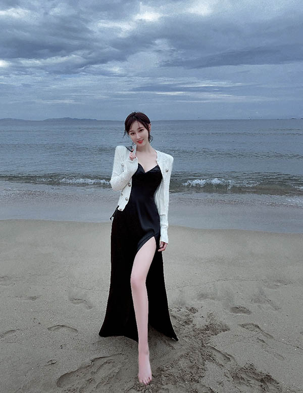 芝加哥围经纪人微信