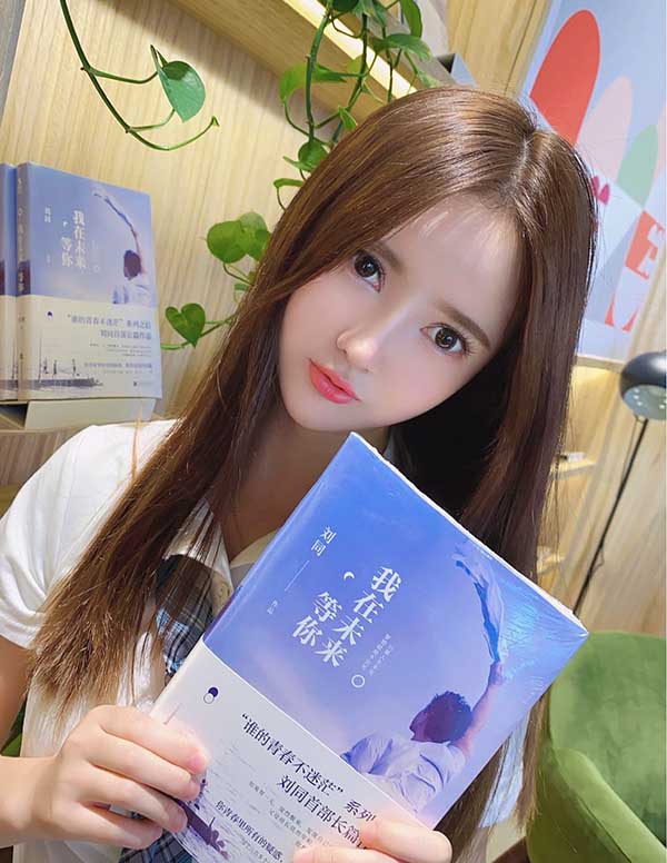 洛杉矶预约高端模特