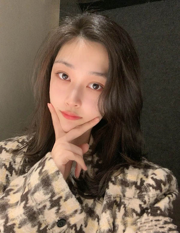 东京模特预约价格