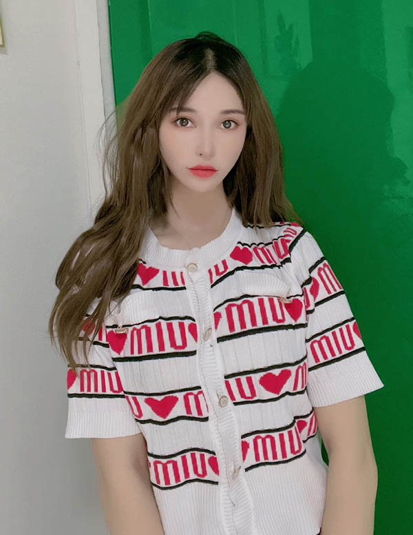 芝加哥高端伴游上门