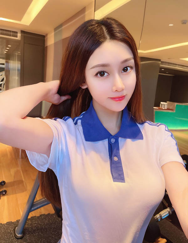 纽约高端伴游上门