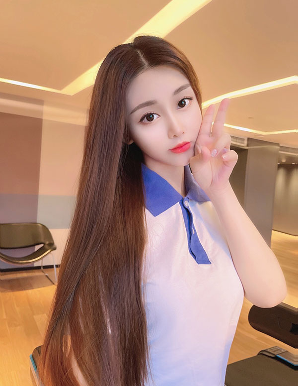 多伦多外围模特微信号