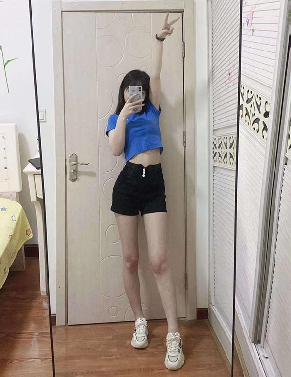 洛杉矶美女伴游