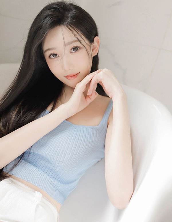 新加坡伴游模特价格