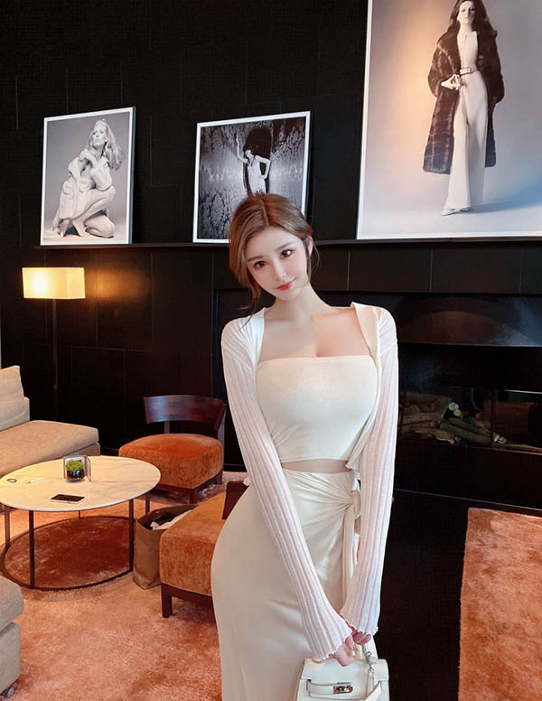 芝加哥商务伴游