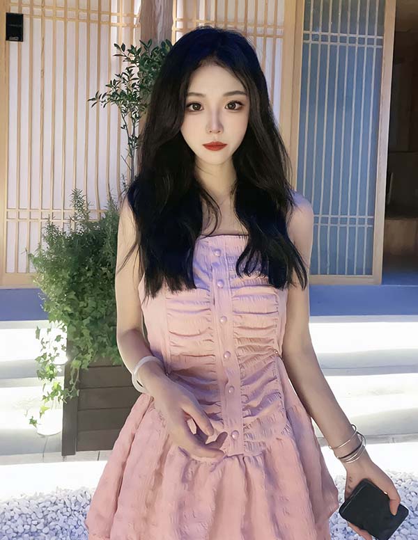 巴黎商务伴游招聘