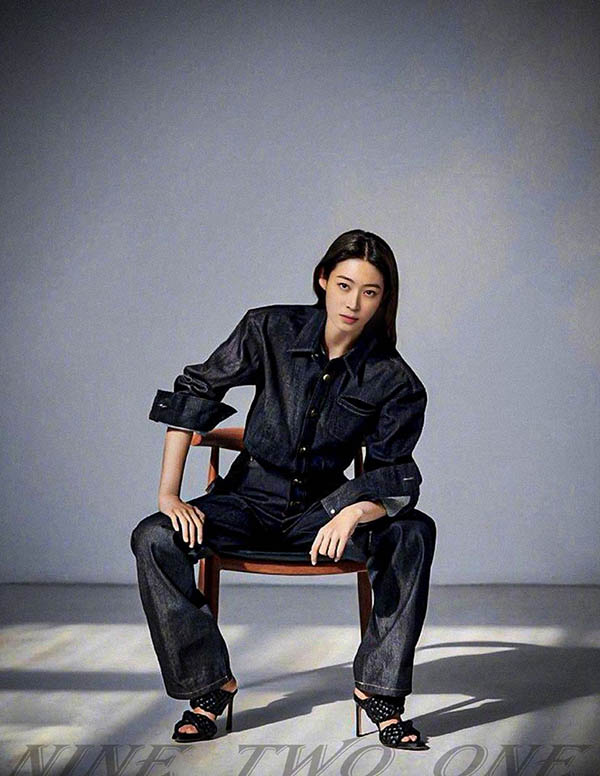 迪拜外围预约价格