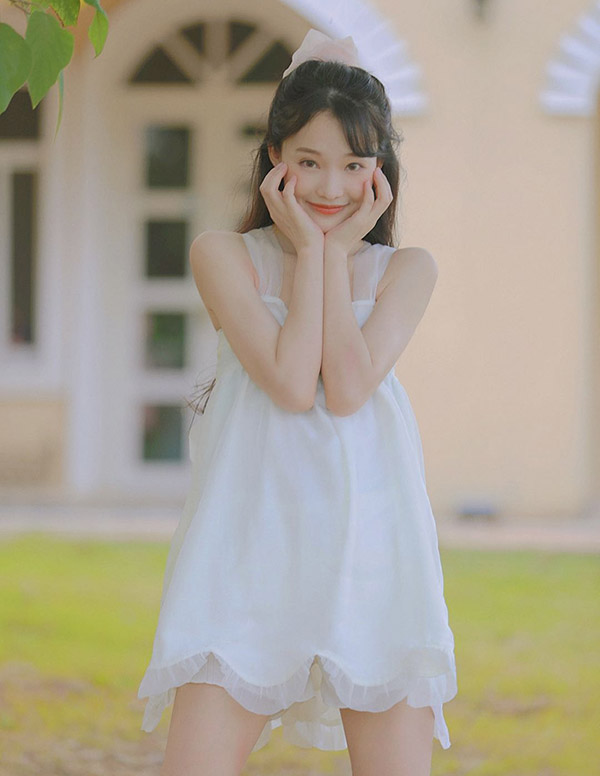 旧金山商务伴游