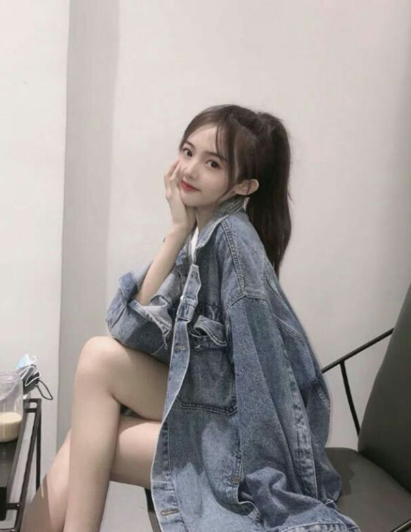 多伦多商务模特微信